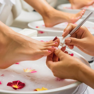 wmremove-transformed (1)