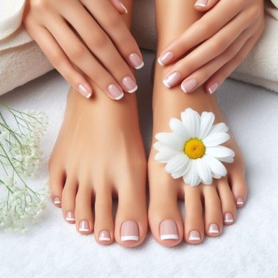 wmremove-transformed